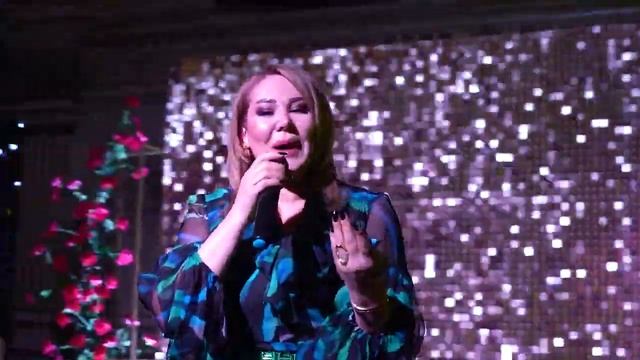 гр Караван Зи цав 2023 смотреть онлайн