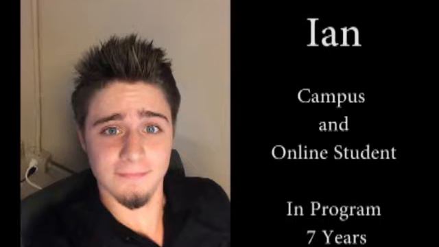 Online Class: Video Game Design, Animation, Fashion Design, Film Making смотреть онлайн