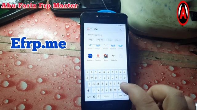 Samsung J2 Prime (G532G) FRP Bypass 2022 Without PC/Bypass Google Account For Samsung J2 Prime G532 смотреть онлайн