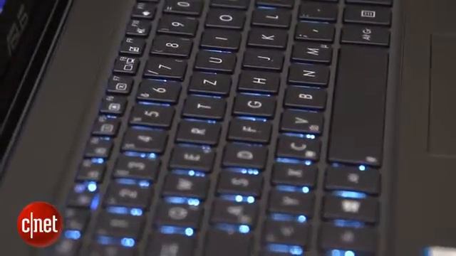 Asus Zenbook UX301 Laptops CNET Reviews смотреть онлайн