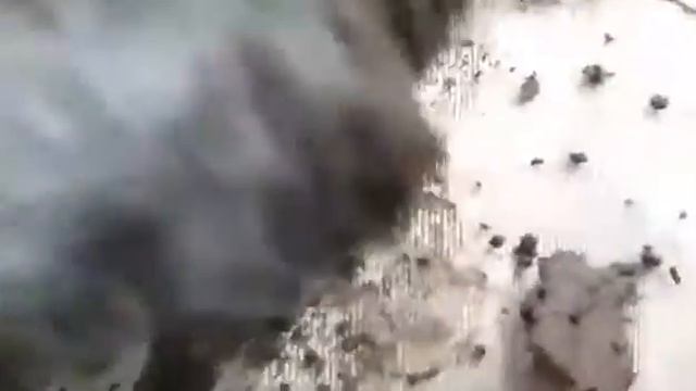 Три советские монеты и звёздочка смотреть онлайн