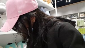 ОБМЕН ПОДАРКАМИ по ЦВЕТАМ с ПАРНЕМ ??