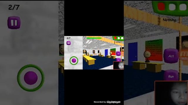 Балда ту ту смотреть онлайн