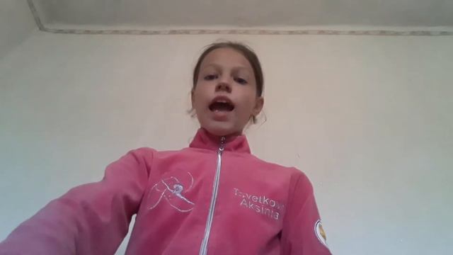 КАК ПРИУЧИТЬ ЩЕНКА К ПЕЛЁНКЕ??? смотреть онлайн