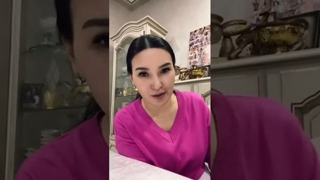 Қалай бәріне үлгеруге болады?