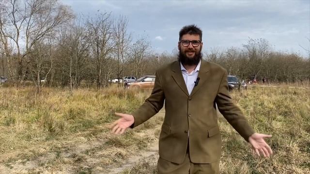 ❓Спрашивали про новости Экотории? смотреть онлайн