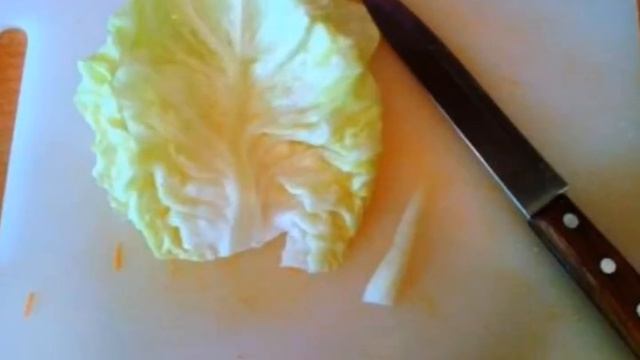 Как приготовить голубцы из капусты, подробный рецепт. смотреть онлайн