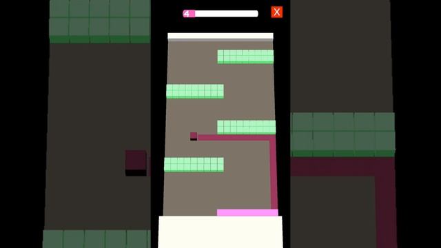 color fill 3d Addictive Game Play ! Fill color 3d Download Now смотреть онлайн