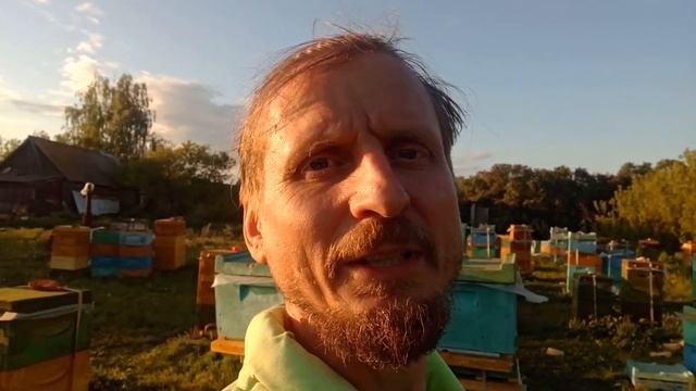 В 2022 году первый переезд на Черноклен из деревни!!!))) смотреть онлайн