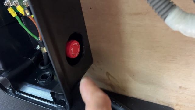 Installing EV Charger | LIVOLTEK