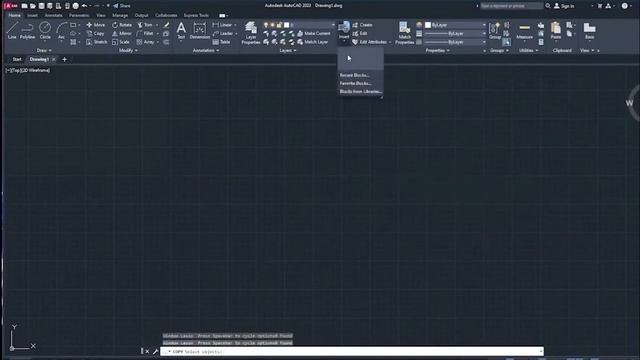How To Install Autodesk AutoCAD For Free | Alina Tech смотреть онлайн