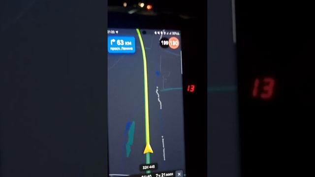 Марк 2 2jz 5AT 205 км/ч больше не едет смотреть онлайн