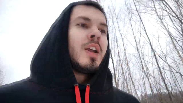 Что такое ПРОКРАСТИНАЦИЯ и как от нее избавиться?