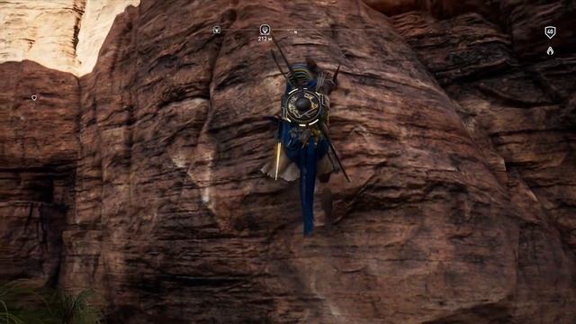 Assassin's creed Origins! #25 Набор "Первая Цивилизация"! Секреты свитков! смотреть онлайн