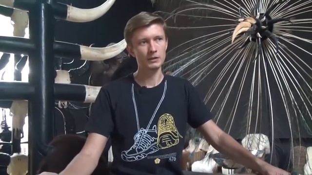 Стоит ли стремиться к успеху? смотреть онлайн