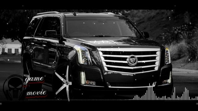 Car Music Mix 2022 ??✪✅▼11▼