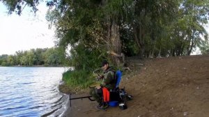 Что такое пикер? Тест Волжанка оптима evo pro 2.7 25+ . Перегружаем бланк !