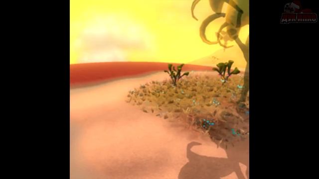 Секретные И Странные Файлы С Сайта Spore | Тайны Сайта смотреть онлайн