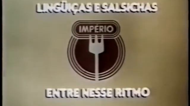 Intervalo Rede Manchete - C.a.r.n.a.v.a.l 86 - 10/02/1986 (2/3) смотреть онлайн