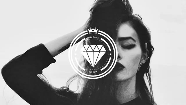 Jah khalib - Ты рядом смотреть онлайн