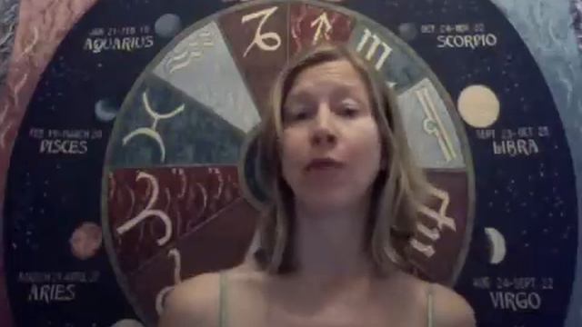 PIsces May 2014 Horoscope Forecast смотреть онлайн