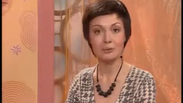 Русский язык с Спокойной ночи малыши Урок 42 смотреть онлайн