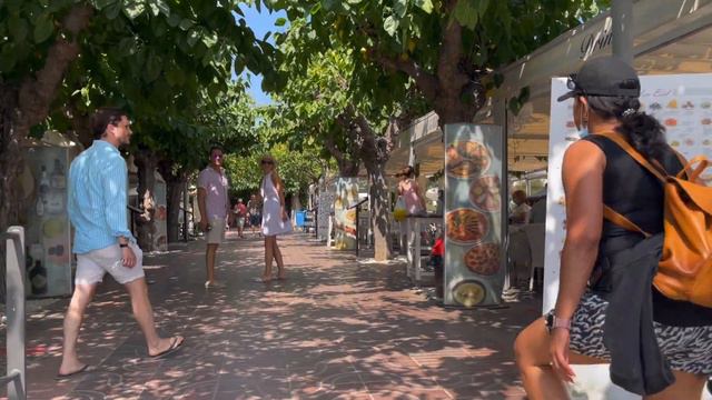 Mysterious Discoveries