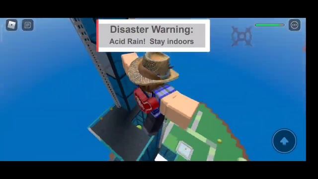 Roblox Mod Menu | ARCEUS X 2.1.1 | Latest Version | Free Animations!!! And More!!! смотреть онлайн
