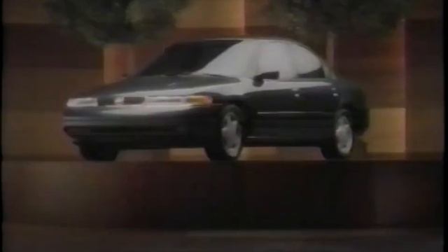 CBS/WBTW commercials & 11pm news open, 11/17/1994 смотреть онлайн