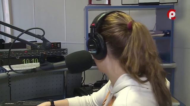 Как Сделать Уникально