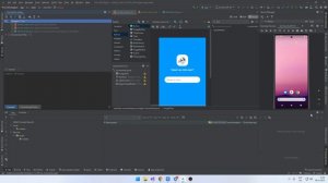 Практическая работа №2: Параметры размера объектов пользовательского интерфейса. ...
