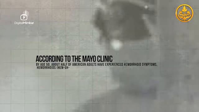 КАК НЕЛЬЗЯ СИДЕТЬ В ТУАЛЕТЕ. НАУЧНЫЕ ФАКТЫ. ( 720 X 1280 )4 смотреть онлайн