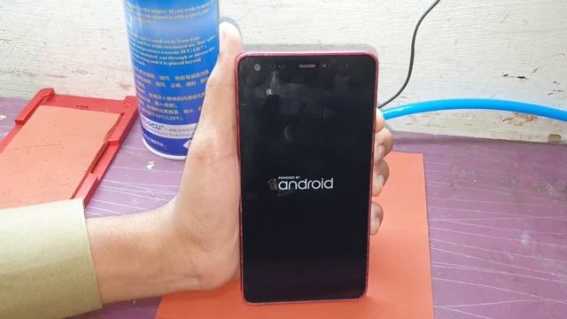 Kyocera S2 How To Hard Reset Pattern Lock Or Pin Lock Without PC смотреть онлайн