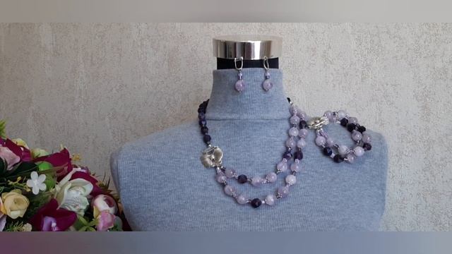 ПЕРЕДЕЛКА для ЕЛЕНЫ из Новокузнецка ! ( 1 часть) смотреть онлайн