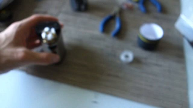 Amphisbaena RDA-Самый сок дешевых дрипок!! смотреть онлайн