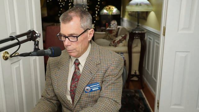 Steve LIVE from "Whiskey, Watches, and William Henry." смотреть онлайн