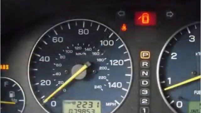 2005 Subaru Baja available from Verdi Motors Inc. смотреть онлайн