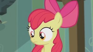 My Little Pony | RYTP