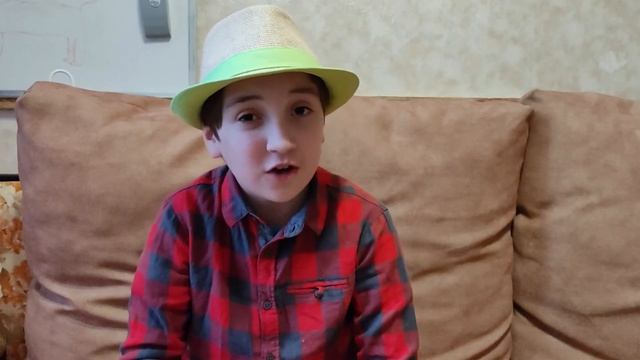 анекдот №12. Трусы. смотреть онлайн