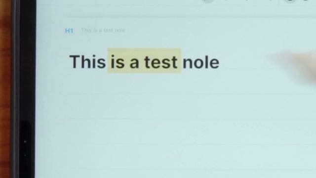 Best note-taking apps for iPad and Apple Pencil 2022 смотреть онлайн