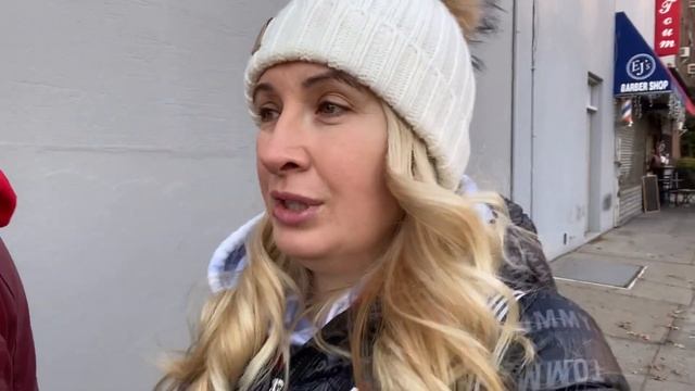 МУЖ ДОМИНИКАНЕЦ ЗАБРОСАЛ МЕНЯ ПОДАРКАМИ ?