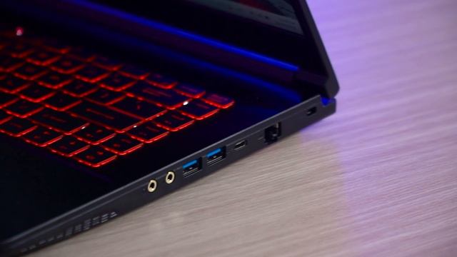 "QUÁ HỜI" Laptop MSI GF63 Thin - Laptop gaming 16 triệu ngon nhất смотреть онлайн