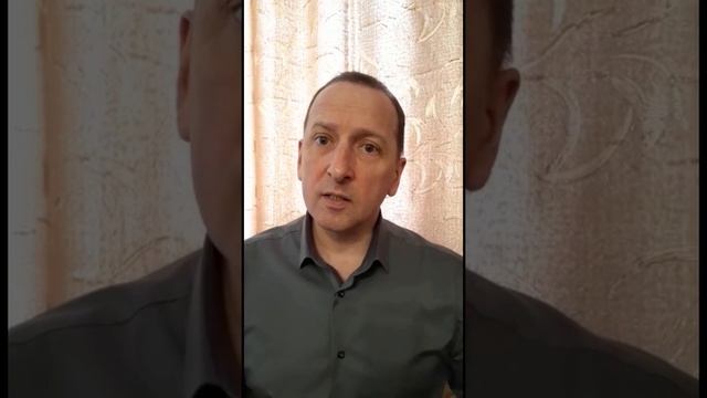 А. С. Пушкин "Я Вас любил..." смотреть онлайн