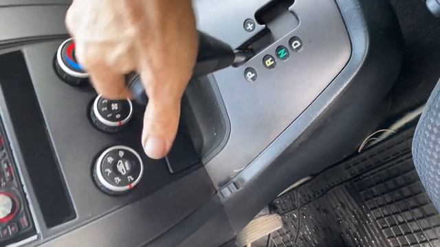 30 сентября 2022 г. смотреть онлайн