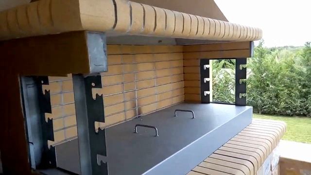 Жизнь в Греции или как живут Греки (моя старая работа ) смотреть онлайн