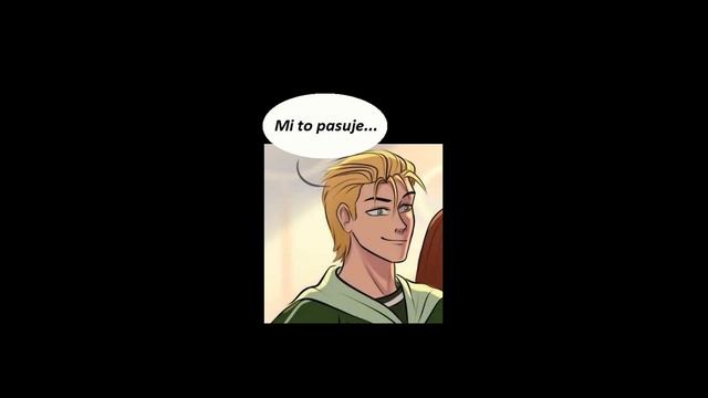 Miraculum Komiksy Czarodzieje #2 ?♂️PL?♂️ смотреть онлайн