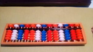 Урок 2.  Ментальная арифметика. Научиться считать на Абакусе. Счёт до 5. Дети для детей.