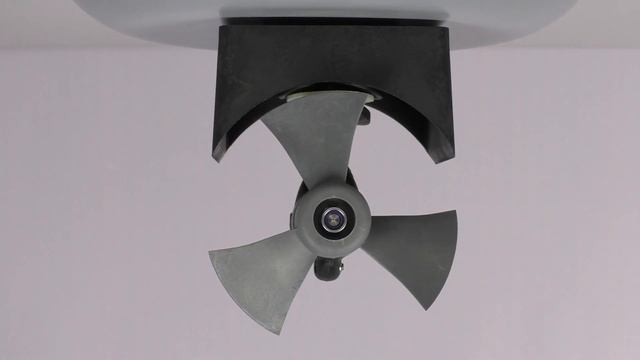 Подруливающее устройство Max Power CT35 смотреть онлайн