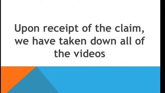 Be informed that doing Holberton or ALX assignments and publishing them are strictly forbidden смотреть онлайн