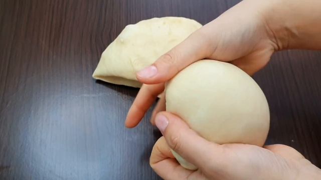 Живопись на Теле